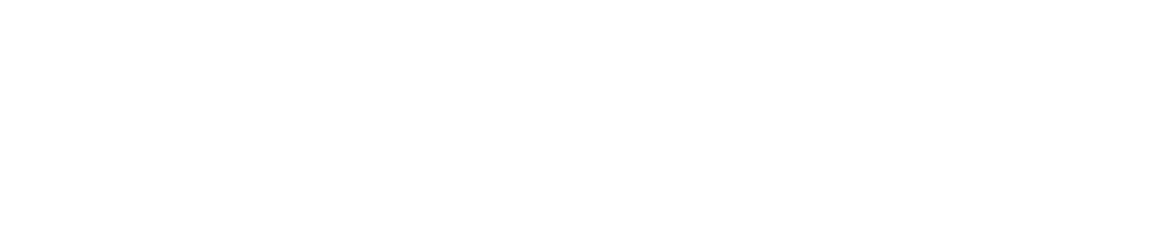 一般社団法人 絆(つなぐ)